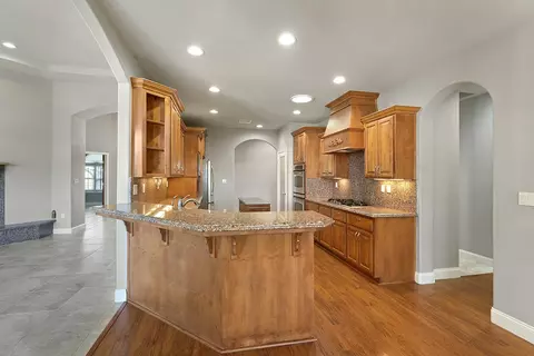 1319 Victoria Rose Dr, Tehachapi, CA 93561 photo 9