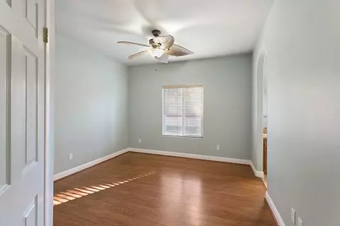 1319 Victoria Rose Dr, Tehachapi, CA 93561 photo 20