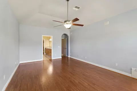 1319 Victoria Rose Dr, Tehachapi, CA 93561 photo 14