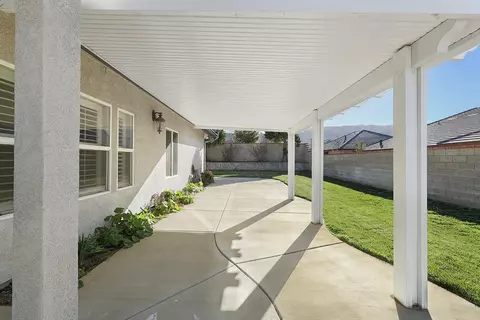 1319 Victoria Rose Dr, Tehachapi, CA 93561 photo 25