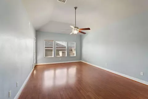 1319 Victoria Rose Dr, Tehachapi, CA 93561 photo 13