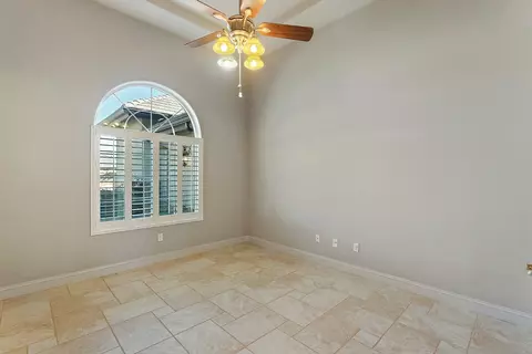 1319 Victoria Rose Dr, Tehachapi, CA 93561 photo 11