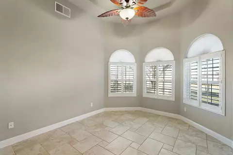 1319 Victoria Rose Dr, Tehachapi, CA 93561 photo 12