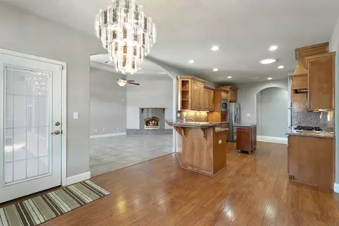 1319 Victoria Rose Dr, Tehachapi, CA 93561 photo 8