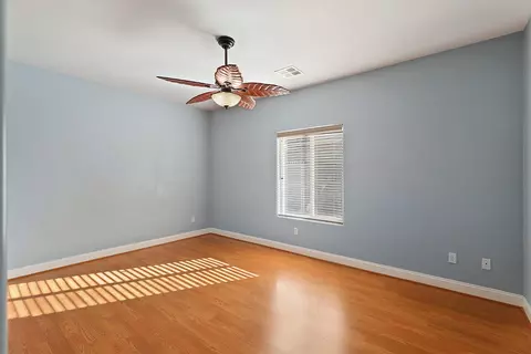 1319 Victoria Rose Dr, Tehachapi, CA 93561 photo 19