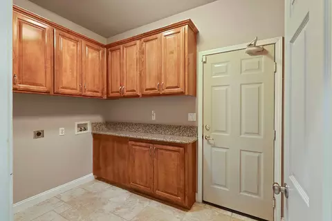 1319 Victoria Rose Dr, Tehachapi, CA 93561 photo 17