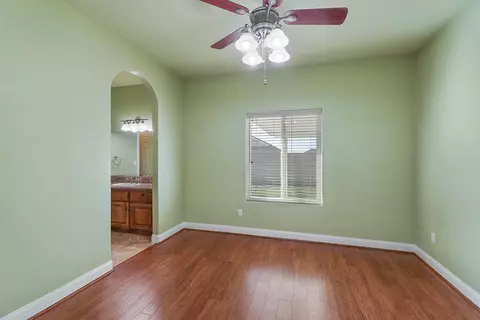 1319 Victoria Rose Dr, Tehachapi, CA 93561 photo 21