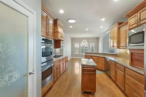 1319 Victoria Rose Dr, Tehachapi, CA 93561 photo 10