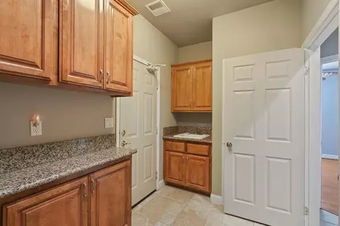 1319 Victoria Rose Dr, Tehachapi, CA 93561 photo 18