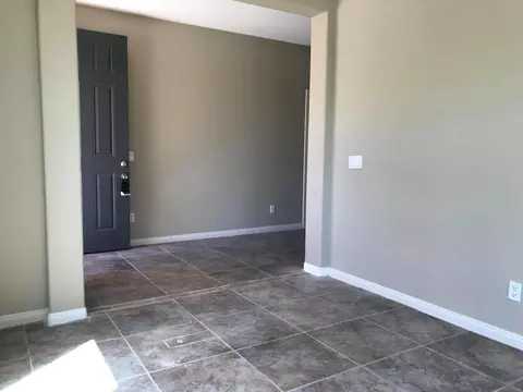 4237 Vahan Ct, Lancaster, CA 93536 photo 18