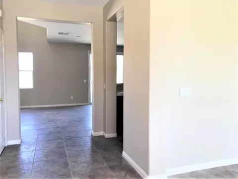 4237 Vahan Ct, Lancaster, CA 93536 photo 19