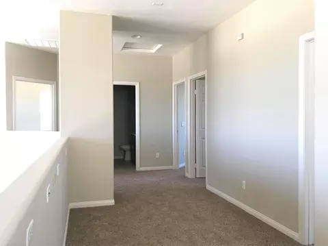 4237 Vahan Ct, Lancaster, CA 93536 photo 7