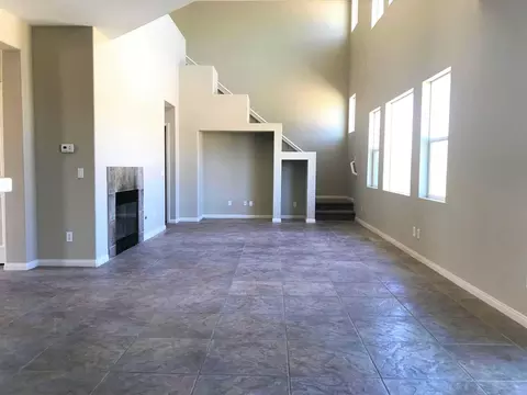 4237 Vahan Ct, Lancaster, CA 93536 photo 5
