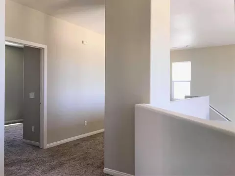 4237 Vahan Ct, Lancaster, CA 93536 photo 16