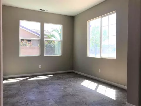 4237 Vahan Ct, Lancaster, CA 93536 photo 17