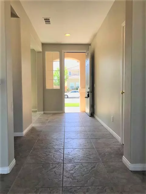 4237 Vahan Ct, Lancaster, CA 93536 photo 20