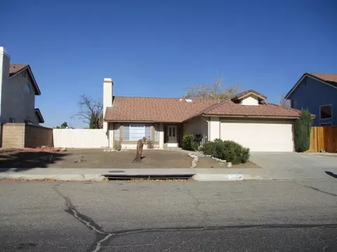 2221 Avenue R10 E, Palmdale, CA 93550 photo 14
