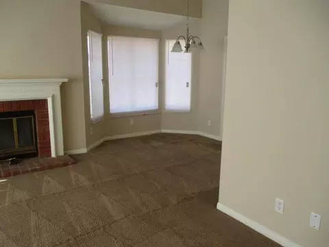 2221 Avenue R10 E, Palmdale, CA 93550 photo 6