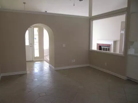 2221 Avenue R10 E, Palmdale, CA 93550 photo 3