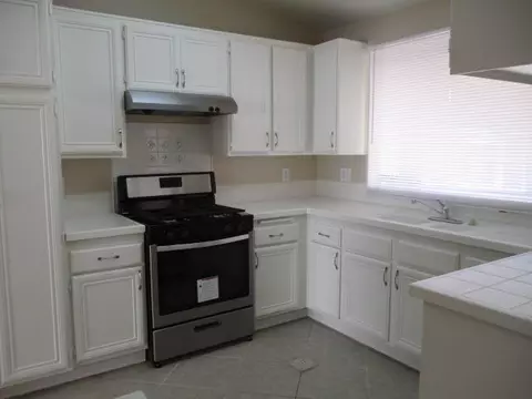2221 Avenue R10 E, Palmdale, CA 93550 photo 8