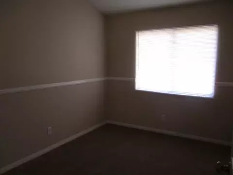 2221 Avenue R10 E, Palmdale, CA 93550 photo 10
