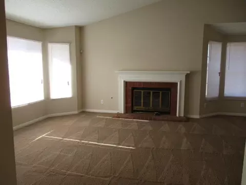 2221 Avenue R10 E, Palmdale, CA 93550 photo 5