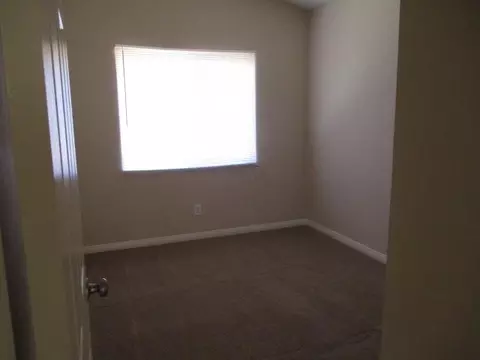 2221 Avenue R10 E, Palmdale, CA 93550 photo 11