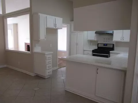 2221 Avenue R10 E, Palmdale, CA 93550 photo 7