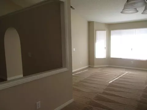 2221 Avenue R10 E, Palmdale, CA 93550 photo 4