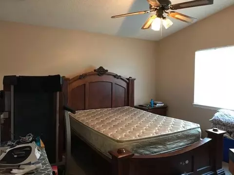 43915 Estrella Ln, Lancaster, CA 93535 photo 6
