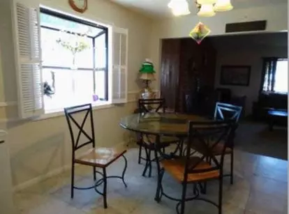 738 E Avenue K12, Lancaster, CA 93535 photo 9