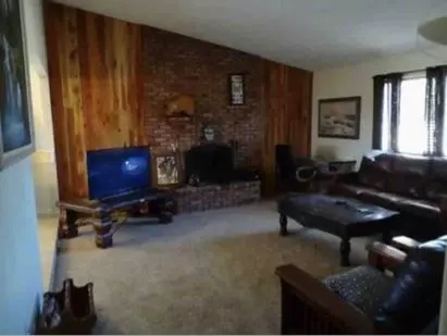 738 E Avenue K12, Lancaster, CA 93535 photo 6