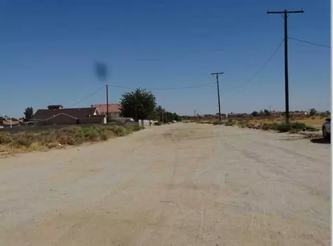 738 E Avenue K12, Lancaster, CA 93535 photo 4