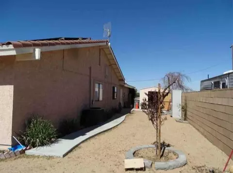 738 E Avenue K12, Lancaster, CA 93535 photo 5