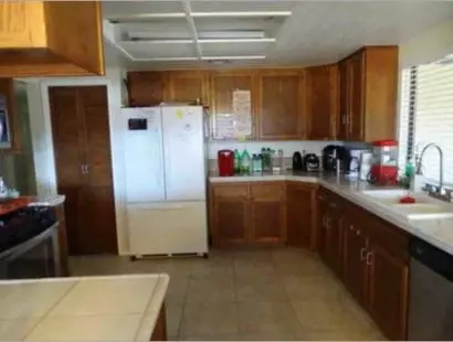 738 E Avenue K12, Lancaster, CA 93535 photo 7