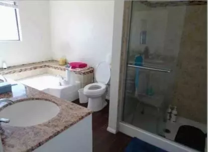738 E Avenue K12, Lancaster, CA 93535 photo 11