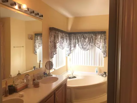 45465 25th St E #SPC 199, Lancaster, CA 93535 photo 11