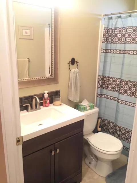 45465 25th St E #SPC 199, Lancaster, CA 93535 photo 12