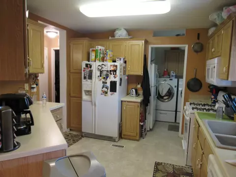 45465 25th St E #SPC 199, Lancaster, CA 93535 photo 6