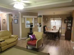 45465 25th St E #SPC 199, Lancaster, CA 93535 photo 5