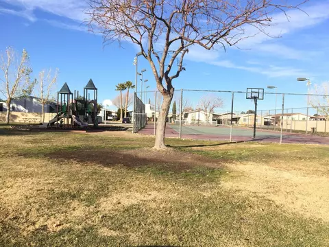 45465 25th St E #SPC 199, Lancaster, CA 93535 photo 17
