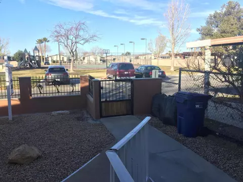 45465 25th St E #SPC 199, Lancaster, CA 93535 photo 15