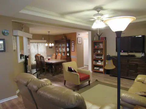 45465 25th St E #SPC 199, Lancaster, CA 93535 photo 4