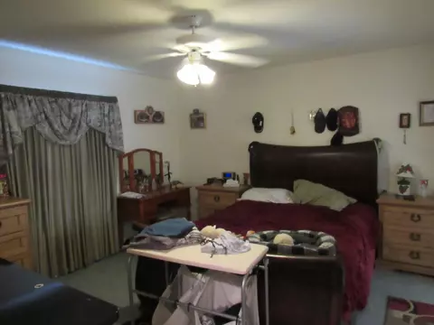 45465 25th St E #SPC 199, Lancaster, CA 93535 photo 10