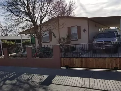 45465 25th St E #SPC 199, Lancaster, CA 93535 photo 2