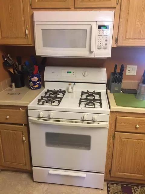45465 25th St E #SPC 199, Lancaster, CA 93535 photo 8
