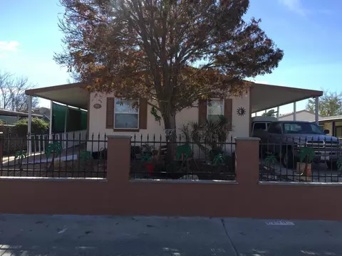 45465 25th St E #SPC 199, Lancaster, CA 93535 photo 1