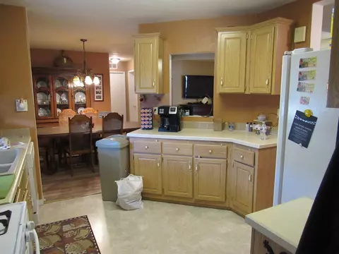 45465 25th St E #SPC 199, Lancaster, CA 93535 photo 9