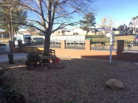 45465 25th St E #SPC 199, Lancaster, CA 93535 photo 14