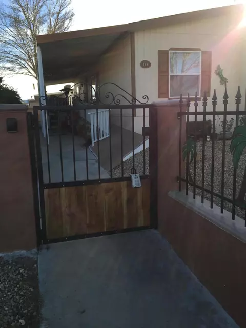 45465 25th St E #SPC 199, Lancaster, CA 93535 photo 16